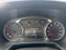 2026 Chevrolet Blazer LT AWD