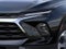 2026 Chevrolet Blazer LT AWD