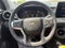 2026 Chevrolet Blazer LT AWD