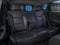 2026 Chevrolet Blazer LT AWD