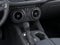 2026 Chevrolet Blazer LT AWD