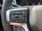 2026 Chevrolet Blazer LT AWD