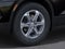2026 Chevrolet Blazer LT AWD