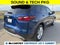 2022 Chevrolet Blazer 3LT