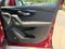 2026 Chevrolet Blazer RS AWD