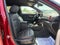 2026 Chevrolet Blazer RS AWD