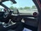 2026 Chevrolet Blazer RS AWD