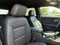 2026 Chevrolet Blazer RS AWD
