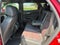 2026 Chevrolet Blazer RS AWD