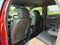 2026 Chevrolet Blazer RS AWD