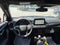 2026 Chevrolet Blazer RS AWD