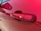 2026 Chevrolet Blazer RS AWD