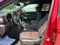 2026 Chevrolet Blazer RS AWD