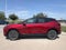 2026 Chevrolet Blazer RS AWD