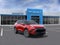 2026 Chevrolet Blazer RS AWD