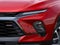 2026 Chevrolet Blazer RS AWD