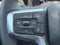2026 Chevrolet Blazer RS AWD