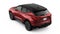 2026 Chevrolet Blazer RS AWD