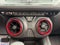 2026 Chevrolet Blazer RS AWD