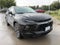 2026 Chevrolet Blazer RS AWD