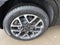 2026 Chevrolet Blazer RS AWD