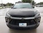 2026 Chevrolet Blazer RS AWD
