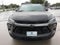 2026 Chevrolet Blazer RS AWD