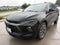 2026 Chevrolet Blazer RS AWD