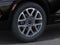 2026 Chevrolet Blazer RS AWD