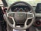 2026 Chevrolet Blazer RS AWD