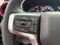2026 Chevrolet Blazer RS AWD