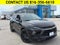 2026 Chevrolet Blazer RS AWD
