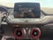 2026 Chevrolet Blazer RS AWD