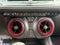 2026 Chevrolet Blazer RS AWD