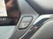 2026 Chevrolet Blazer RS AWD