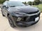 2026 Chevrolet Blazer RS AWD