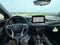2026 Chevrolet Blazer RS AWD