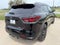 2026 Chevrolet Blazer RS AWD