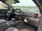 2026 Chevrolet Blazer RS AWD