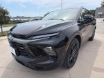 2026 Chevrolet Blazer RS AWD