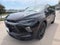 2026 Chevrolet Blazer RS AWD