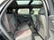 2026 Chevrolet Blazer RS AWD