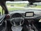 2026 Chevrolet Blazer RS AWD