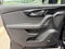 2026 Chevrolet Blazer RS AWD