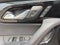 2026 Chevrolet Blazer RS AWD