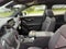 2026 Chevrolet Blazer RS AWD