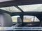 2026 Chevrolet Blazer EV LT FWD