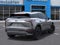 2026 Chevrolet Blazer EV LT FWD