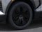 2026 Chevrolet Blazer EV LT FWD