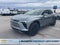 2026 Chevrolet Blazer EV LT FWD